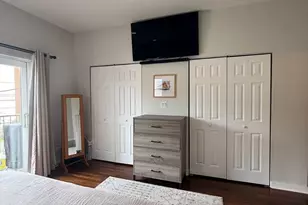 2302 W North Ave, Chicago, IL 60647 - Photo 13