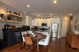 2302 W North Ave, Chicago, IL 60647 - Photo 5