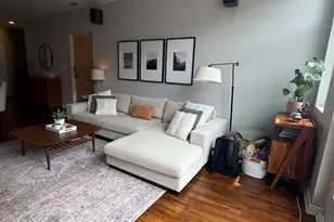 2302 W North Ave, Chicago, IL 60647 - Photo 3