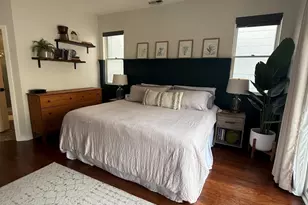2302 W North Ave, Chicago, IL 60647 - Photo 11