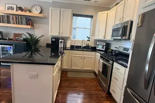 2302 W North Ave, Chicago, IL 60647 - Photo 9