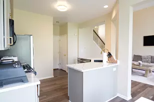 24835 Gates Ct, Plainfield, IL 60585 - Photo 11