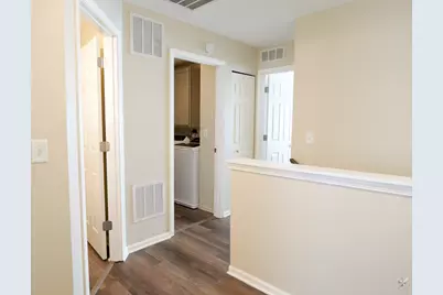 24835 Gates Court, Plainfield, IL 60585 - Photo 17