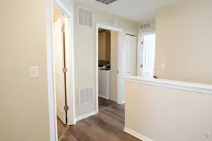 24835 Gates Ct, Plainfield, IL 60585 - Photo 17