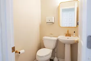 24835 Gates Ct, Plainfield, IL 60585 - Photo 13