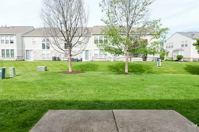 24835 Gates Court, Plainfield, IL 60585 - Photo 23