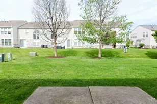 24835 Gates Ct, Plainfield, IL 60585 - Photo 23