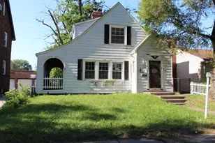 306 Elizabeth St, Calumet City, IL 60409 - Photo 1