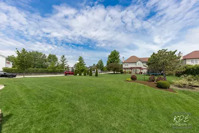 497 Treasure Drive, Oswego, IL 60543 - Photo 27