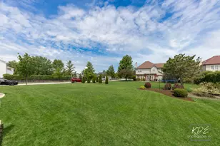 497 Treasure Dr, Oswego, IL 60543 - Photo 27