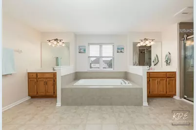 497 Treasure Drive, Oswego, IL 60543 - Photo 15