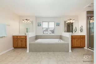 497 Treasure Dr, Oswego, IL 60543 - Photo 15