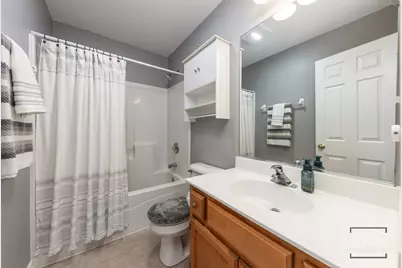 497 Treasure Drive, Oswego, IL 60543 - Photo 21