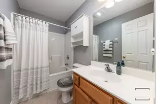 497 Treasure Dr, Oswego, IL 60543 - Photo 21