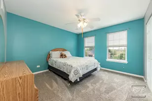 497 Treasure Dr, Oswego, IL 60543 - Photo 19