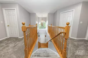 497 Treasure Dr, Oswego, IL 60543 - Photo 17