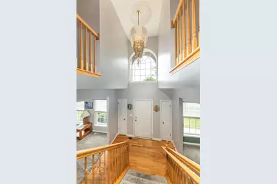 497 Treasure Drive, Oswego, IL 60543 - Photo 3