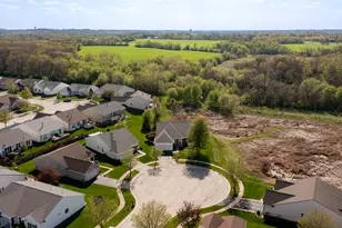 11525 Windsor Ct, Huntley, IL 60142 - Photo 39