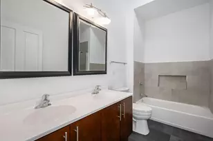 1464 S Michigan Ave, Chicago, IL 60605 - Photo 11