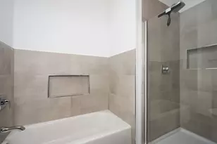 1464 S Michigan Ave, Chicago, IL 60605 - Photo 13
