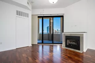 1464 S Michigan Ave, Chicago, IL 60605 - Photo 3