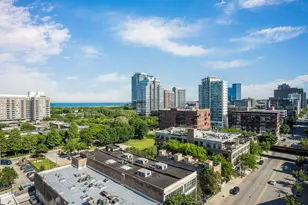 1464 S Michigan Ave, Chicago, IL 60605 - Photo 17