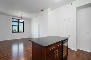 1464 S Michigan Ave, Chicago, IL 60605 - Photo 9