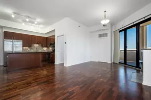 1464 S Michigan Ave, Chicago, IL 60605 - Photo 5