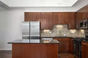 1464 S Michigan Ave, Chicago, IL 60605 - Photo 7