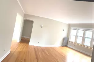 3908 N Central Ave, Chicago, IL 60634 - Photo 3