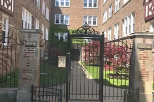 3908 N Central Ave, Chicago, IL 60634 - Photo 1