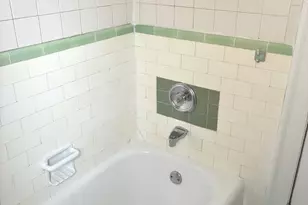 3908 N Central Ave, Chicago, IL 60634 - Photo 11