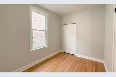 3134 W 42nd Street, Chicago, IL 60632 - Photo 23