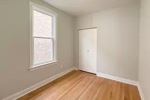 3134 W 42nd St, Chicago, IL 60632 - Photo 23