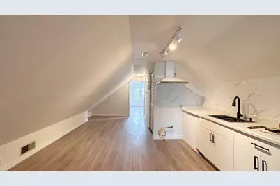 3134 W 42nd Street, Chicago, IL 60632 - Photo 29