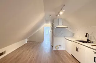3134 W 42nd St, Chicago, IL 60632 - Photo 29