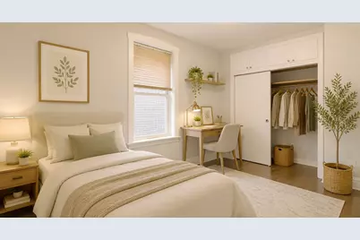 3134 W 42nd Street, Chicago, IL 60632 - Photo 11