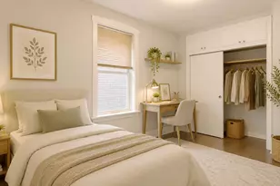3134 W 42nd St, Chicago, IL 60632 - Photo 11