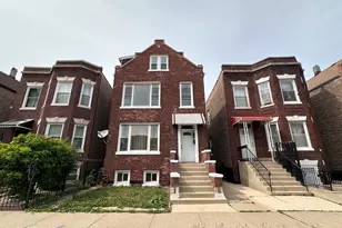 3134 W 42nd St, Chicago, IL 60632 - Photo 1