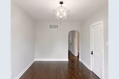 3134 W 42nd Street, Chicago, IL 60632 - Photo 5