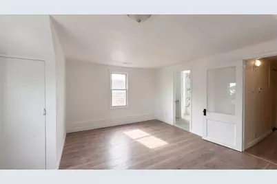 3134 W 42nd Street, Chicago, IL 60632 - Photo 33