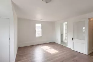 3134 W 42nd St, Chicago, IL 60632 - Photo 33