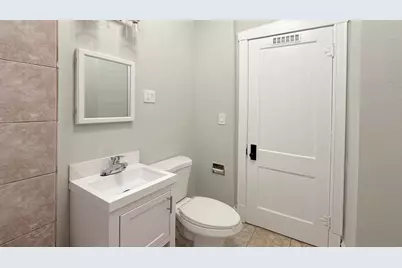 3134 W 42nd Street, Chicago, IL 60632 - Photo 27