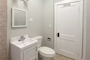 3134 W 42nd St, Chicago, IL 60632 - Photo 27