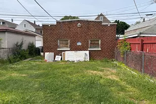 3134 W 42nd St, Chicago, IL 60632 - Photo 37