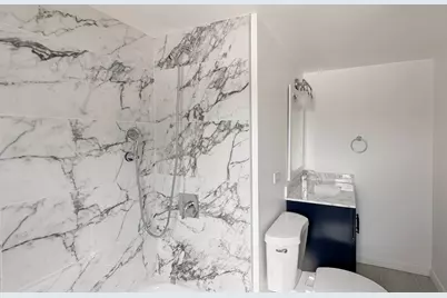 3134 W 42nd Street, Chicago, IL 60632 - Photo 35