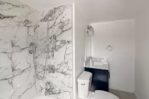 3134 W 42nd St, Chicago, IL 60632 - Photo 35