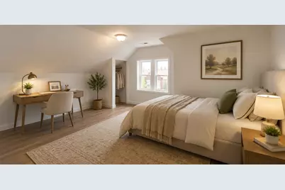 3134 W 42nd Street, Chicago, IL 60632 - Photo 31