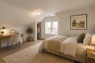 3134 W 42nd St, Chicago, IL 60632 - Photo 31