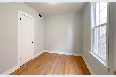 3134 W 42nd Street, Chicago, IL 60632 - Photo 25